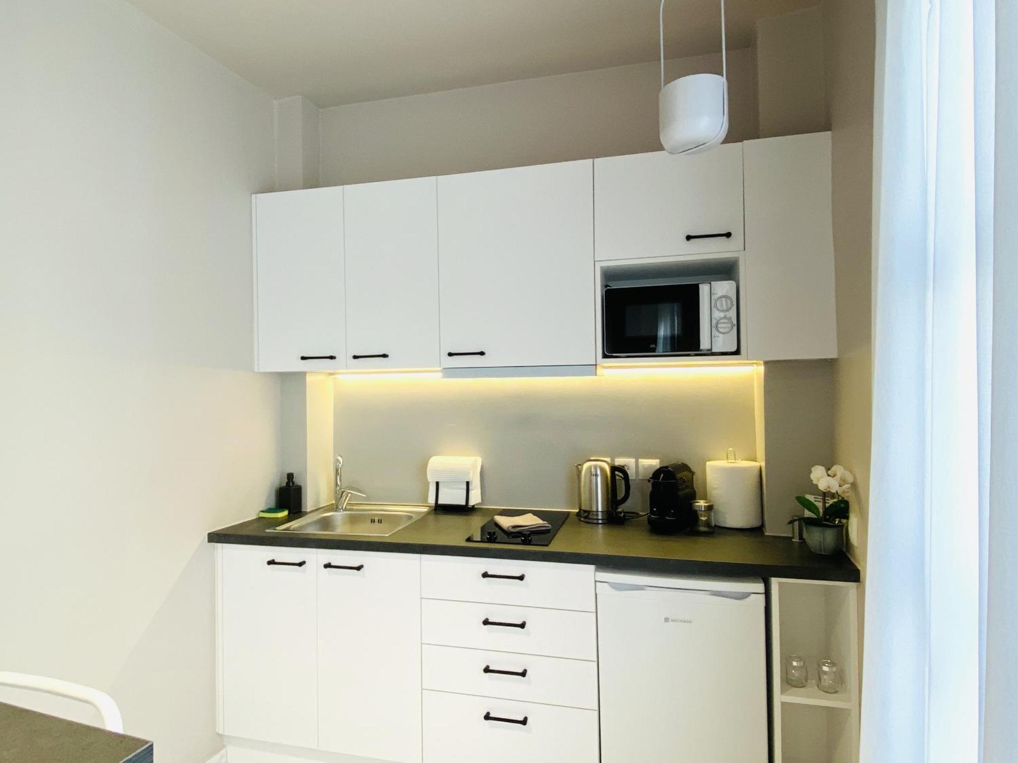 Luxury Studio In Historical Center, Syntagma-Plaka Athens Luaran gambar