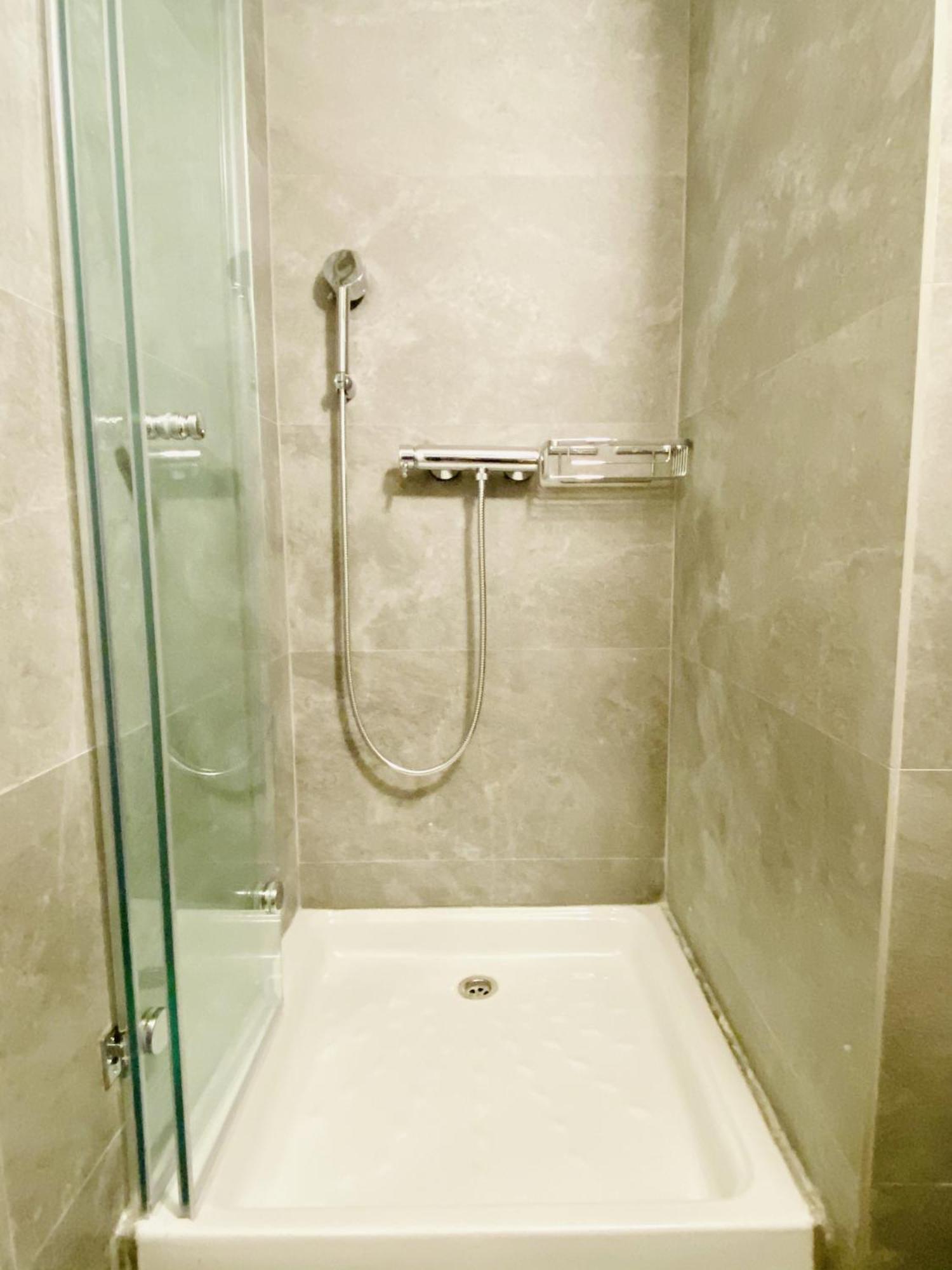 Luxury Studio In Historical Center, Syntagma-Plaka Athens Luaran gambar